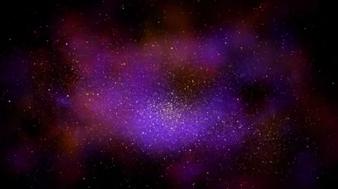 Abstract background Vidéo 6118195