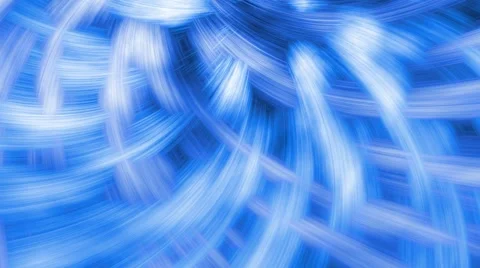 Abstract background Stock Footage 6530384