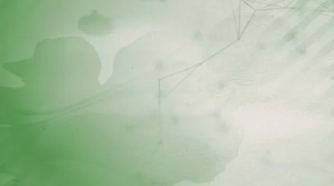 Abstract background Vídeo Stock 8600056