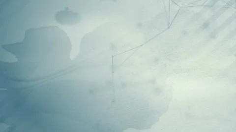 Abstract background Vídeo Stock 8600066