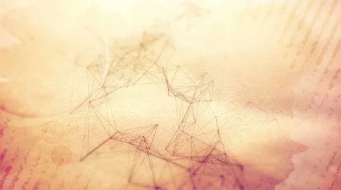 Abstract background Stockbeeldmateriaal 8600298