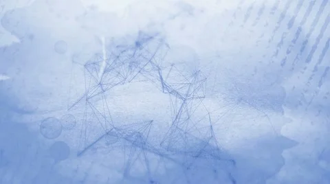 Abstract background 스톡 동영상 8600311