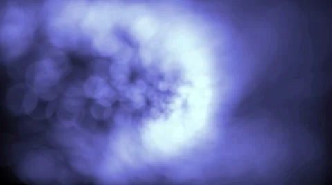 Abstract background 스톡 동영상 8600392