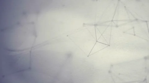 Abstract background Vídeo Stock 8600592