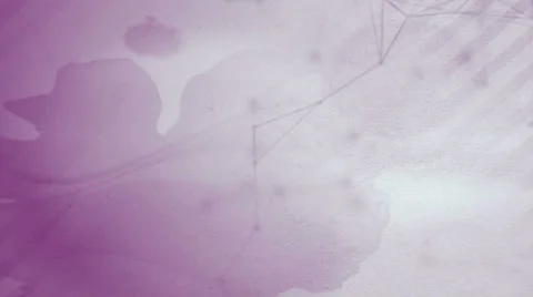 Abstract background Vídeos de archivo 8607005