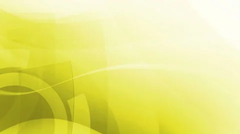 Abstract background Stockbeeldmateriaal 8607161