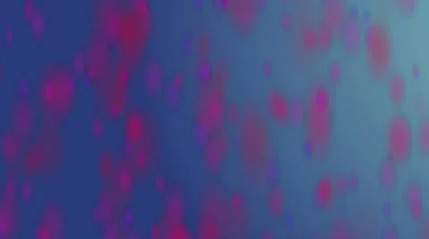 Abstract Background Stock Footage 8929197