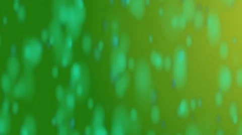 Abstract Background Stock Footage 8929216