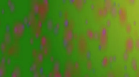 Abstract Background Stock Footage 8929237