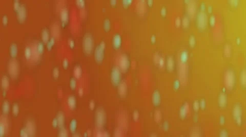 Abstract Background Stock Footage 8929255