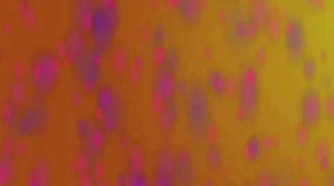 Abstract Background Stock Footage 8929269