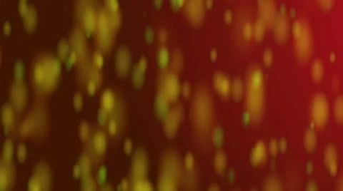 Abstract Background Stock Footage 8929280