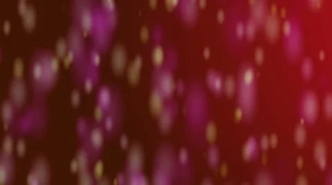 Abstract Background Stock Footage 8929298