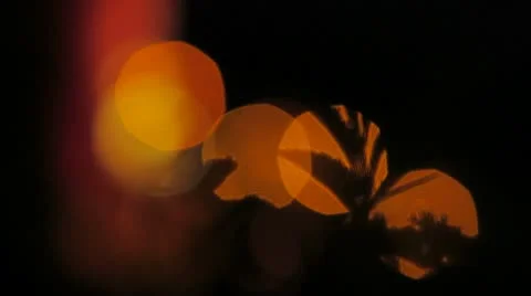 Abstract Background Stock Footage 8980504