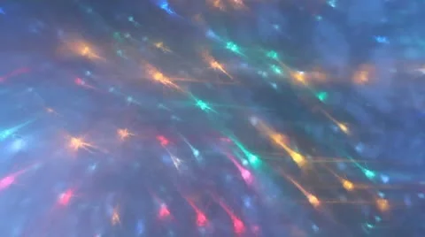 Abstract background Stock Footage 8985147