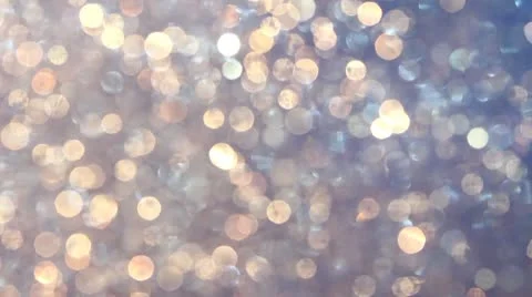 Abstract background Stock Footage 8985163