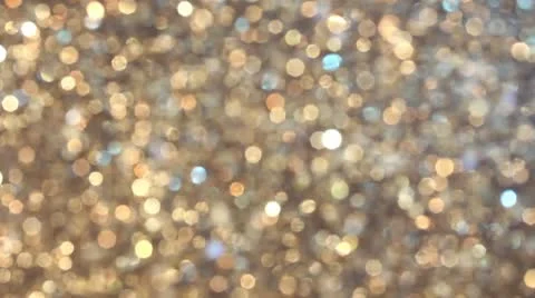 Abstract background Stock Footage 8985189