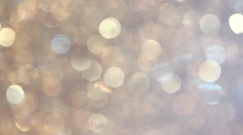 Abstract background Stock Footage 8985206