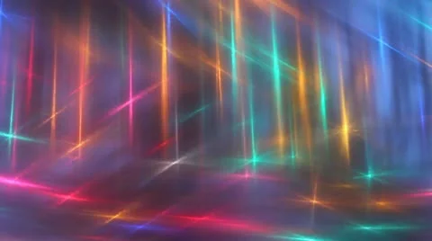 Abstract background Stock Footage 8985225