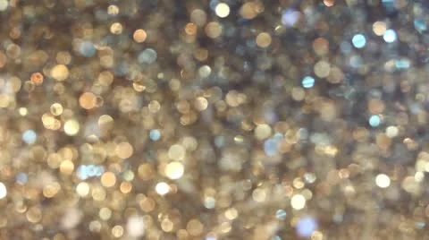 Abstract background Stock Footage 8985257