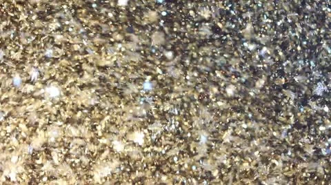 Abstract background Stock Footage 8985326