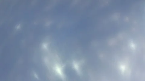 Abstract background Stock Footage 8985336