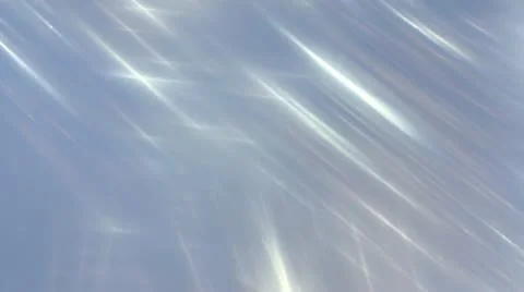 Abstract background Stock Footage 8985366