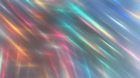 Abstract background Stock Footage 8985387