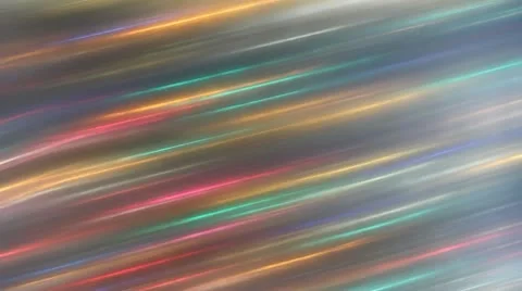 Abstract background Stock Footage 8985401