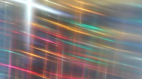 Abstract background Stock Footage 8985425