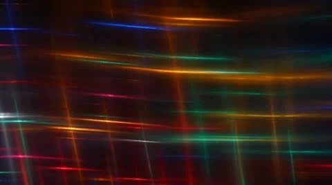 Abstract background Stock Footage 8985449