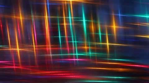 Abstract background Stock Footage 8985473