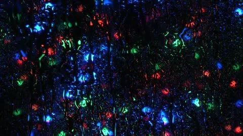 Abstract background Stock Footage 10573702