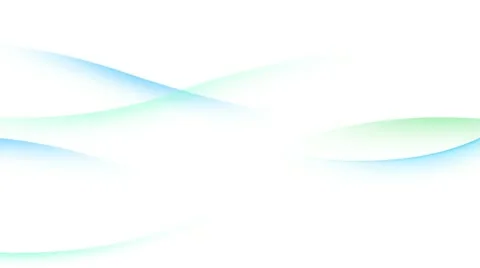 Abstract background Stock Footage 10774640