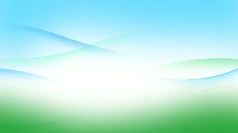 Abstract background Stock Footage 10774657