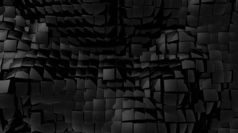 Abstract background Stockbeeldmateriaal 10790928