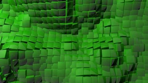 Abstract background 스톡 동영상 10793964