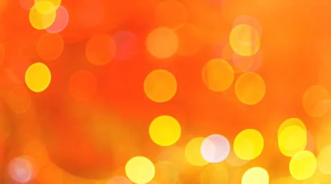 Abstract background 스톡 동영상 10819114