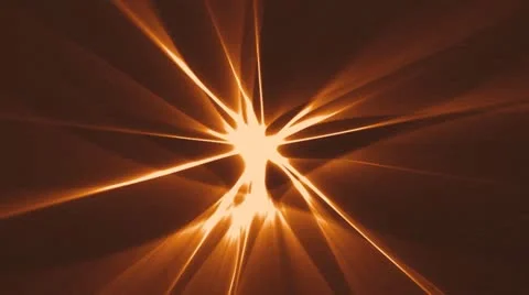 Abstract Background Video stock 10830116