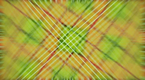 Abstract background 스톡 동영상 10880531