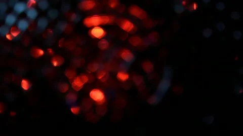 Abstract background , Vidéo 10886731