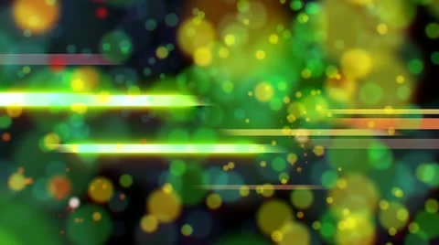 Abstract background Video stock 11165337