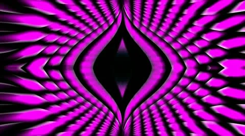 ABSTRACT BACKGROUND Stock Footage 12101311