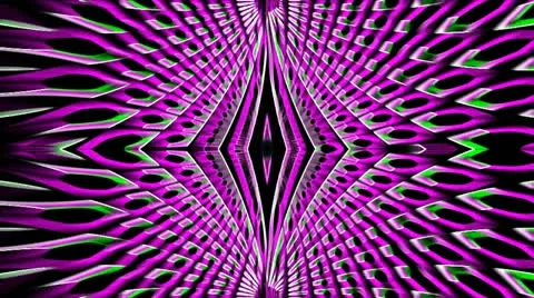 ABSTRACT BACKGROUND Stock Footage 12121397