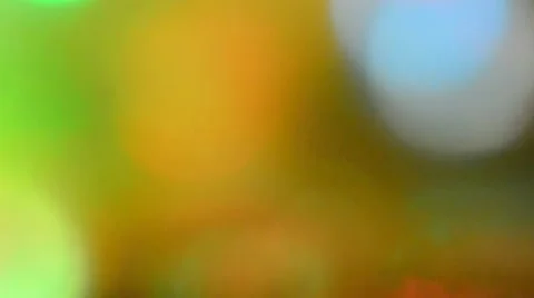 Abstract background Stock Footage 12340918