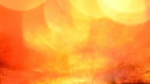 Abstract background Stock Footage 12340954