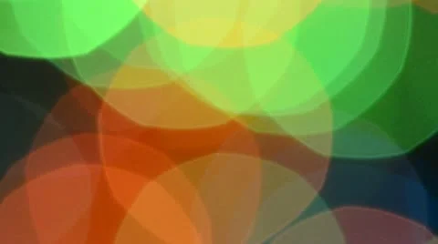 Abstract background Stock Footage 12340981