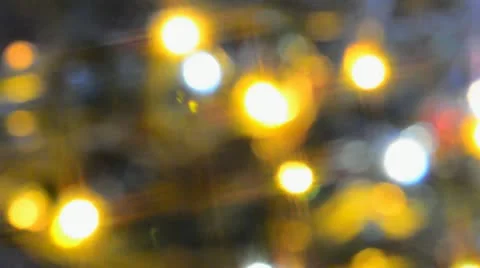 Abstract background Stock Footage 12341375