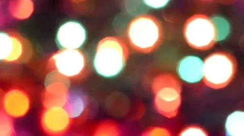 Abstract background Stock Footage 12341429