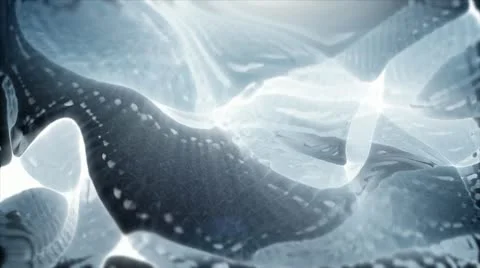 Abstract background Stock Footage 12459702